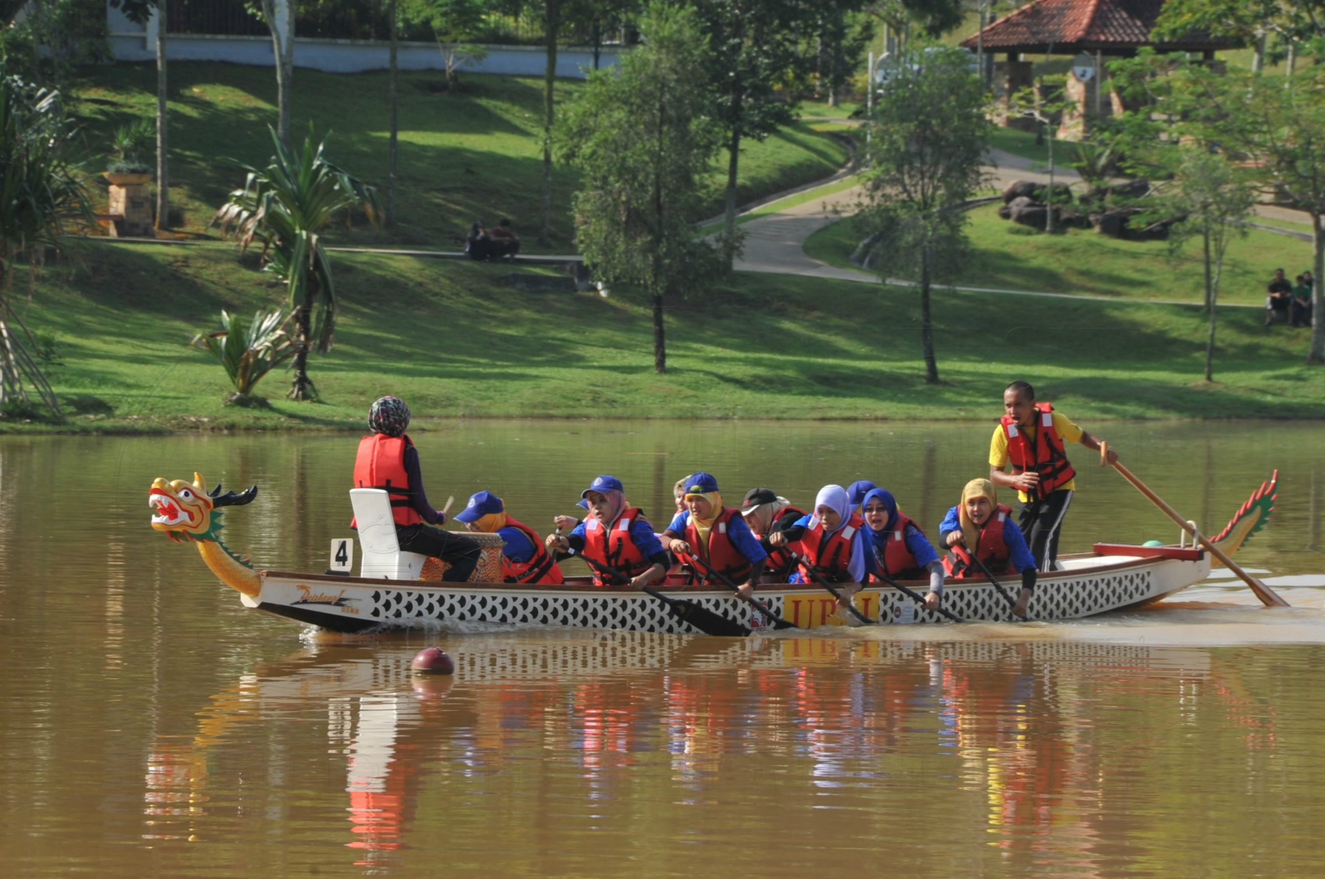 PRO 15 53 KIESTA HAS 4702